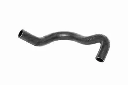 Radiator Hose VAICO V25-2300)