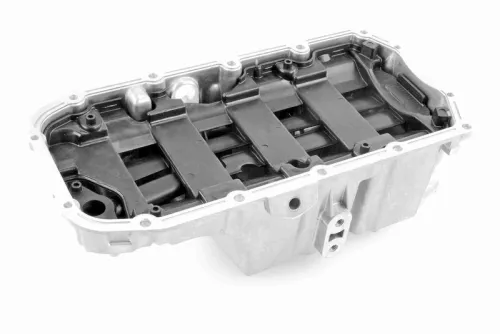 Oil Sump VAICO V40-1484)