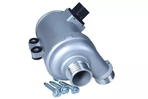Water Pump, engine cooling MAXGEAR 47-0359)