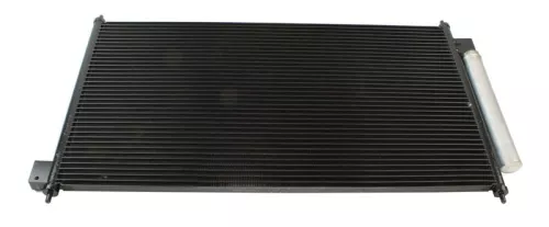 Condenser, air conditioning MAXGEAR AC830312)