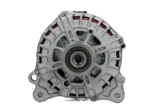 Alternator BV PSH 205.589.180.004)