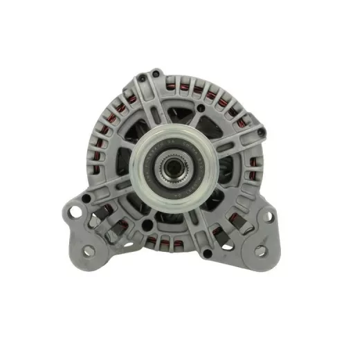 Alternator BV PSH 305.539.110.000)