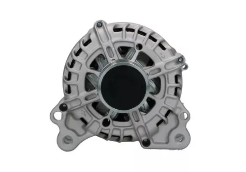 Alternator BV PSH 305.975.110.004)