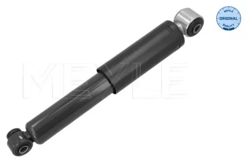 Shock Absorber MEYLE 28-26 725 0006)