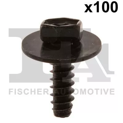 Screw FA1 78-70002.100)