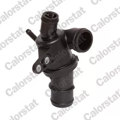 Thermostat, coolant CALORSTAT by Vernet TH6992.80J)