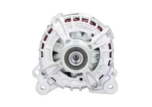 Alternator BV PSH 305.932.140.011)