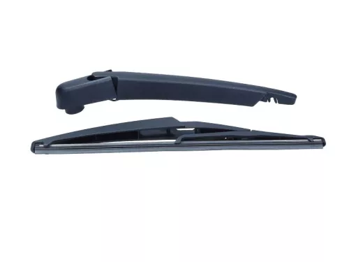 Wiper Arm Set, window cleaning MAXGEAR 39-0871)