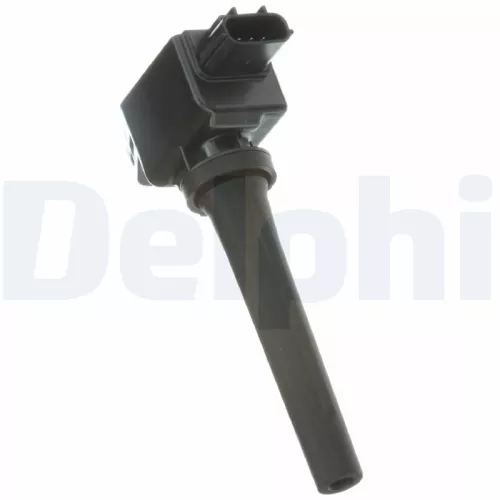 Ignition Coil DELPHI GN11127-12B1)