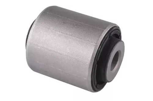 Mounting, control/trailing arm TEDGUM TED44626)