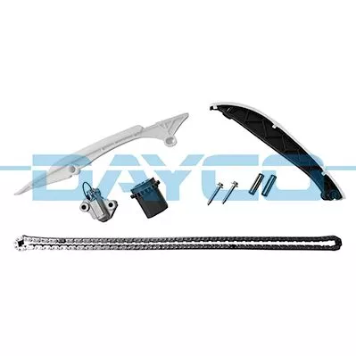 Timing Chain Kit DAYCO KTC1573)