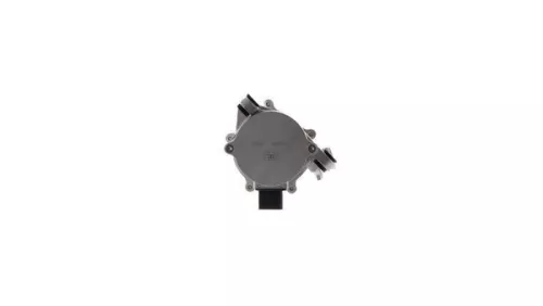 Water Pump, engine cooling MAHLE CP 601 000S)