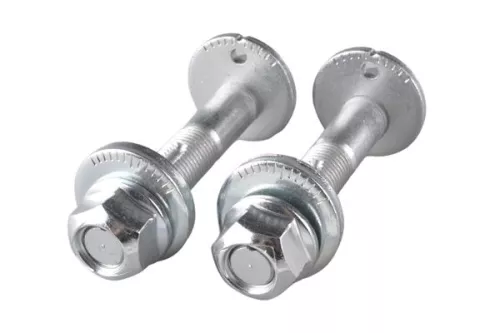 Camber Correction Screw TEDGUM TED39162)