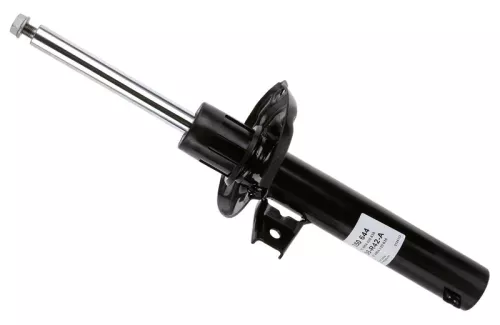 Shock Absorber SACHS 350 644)