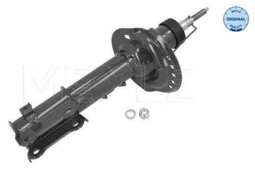 Shock Absorber MEYLE 37-26 623 0028)