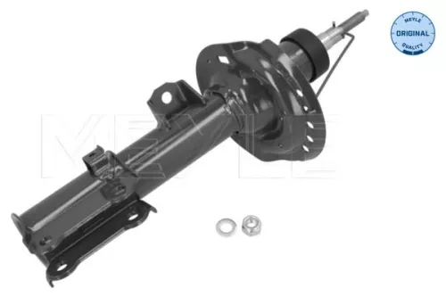 Shock Absorber MEYLE 37-26 623 0029)