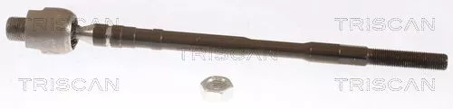 Inner Tie Rod TRISCAN 8500 68210)