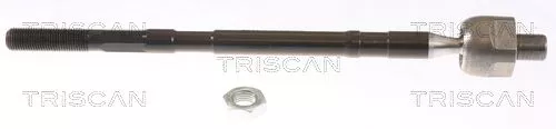 Inner Tie Rod TRISCAN 8500 69215)