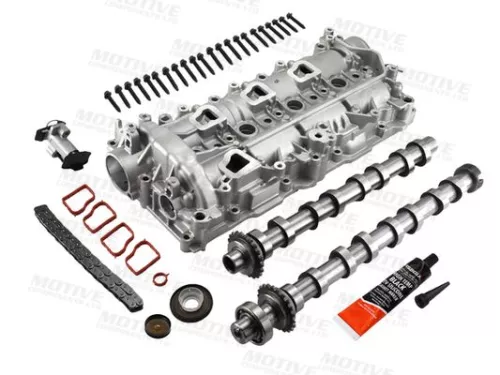 Camshaft Kit MOTIVE CAMC13K)