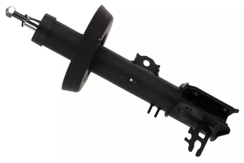 Shock Absorber SACHS 350 714)