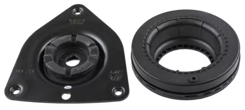 Repair Kit, suspension strut support mount SACHS 803 443)