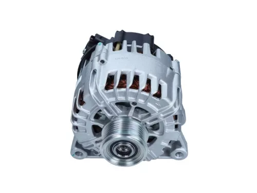 Alternator MAXGEAR 55-0522)