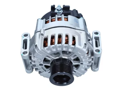 Alternator MAXGEAR 55-0570)