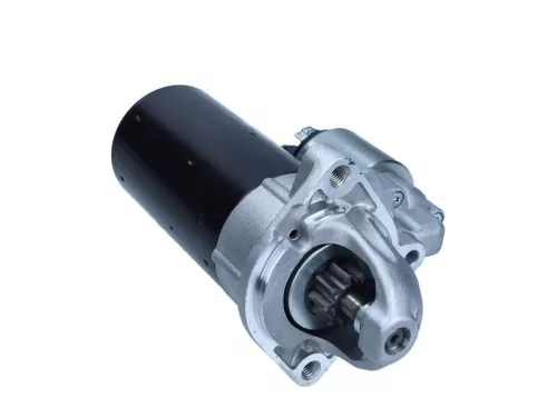 Starter MAXGEAR 55-0849)