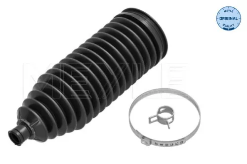 Bellow Kit, steering MEYLE 314 620 0013)