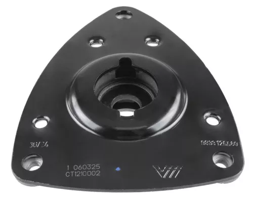 Suspension Strut Support Mount SACHS 803 510)