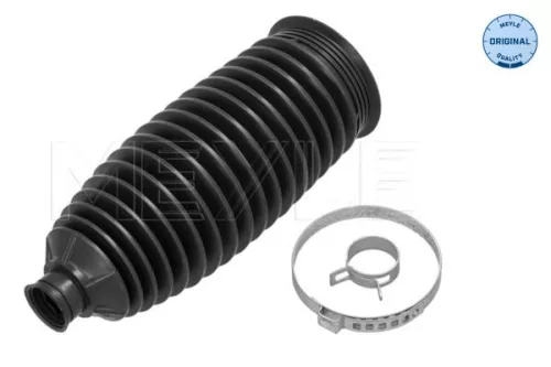 Bellow Kit, steering MEYLE 37-14 620 0012)