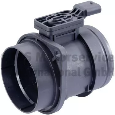 Mass Air Flow Sensor PIERBURG 7.07759.92.0)