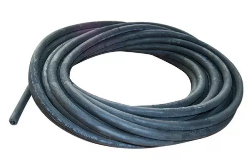 Hydraulic Hose, steering TRUCKTEC AUTOMOTIVE 20.07.010)