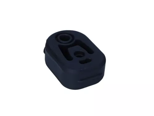 Mount, exhaust system MAXGEAR 27-2800)