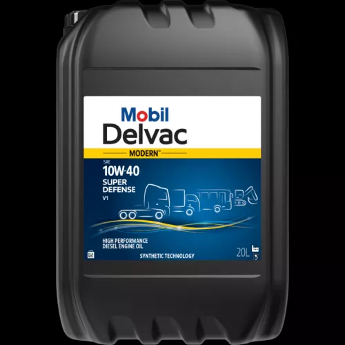 Engine Oil  157342)