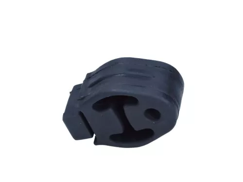 Mount, exhaust system MAXGEAR 27-2810)