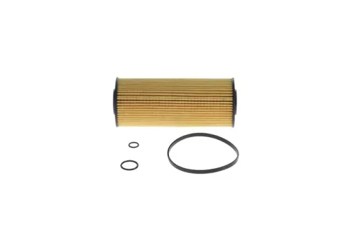 Oil Filter BOSCH F 026 407 390)