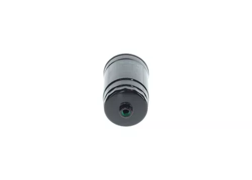 Fuel Filter BOSCH F 026 402 380)