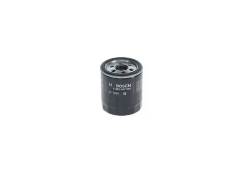Oil Filter BOSCH F 026 407 378)