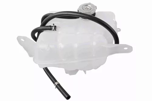 Expansion Tank, coolant VAICO V33-0228)