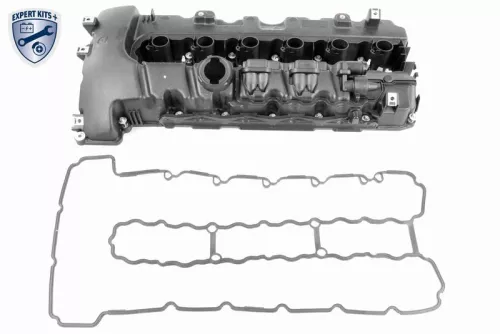 Cylinder Head Cover VAICO V20-2764)