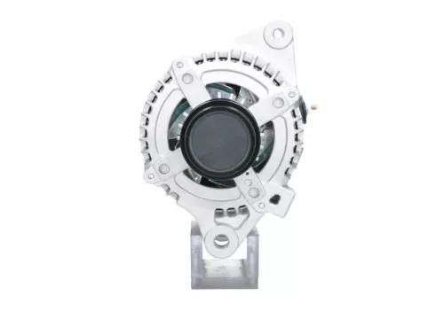Alternator BV PSH 195.916.090.050)