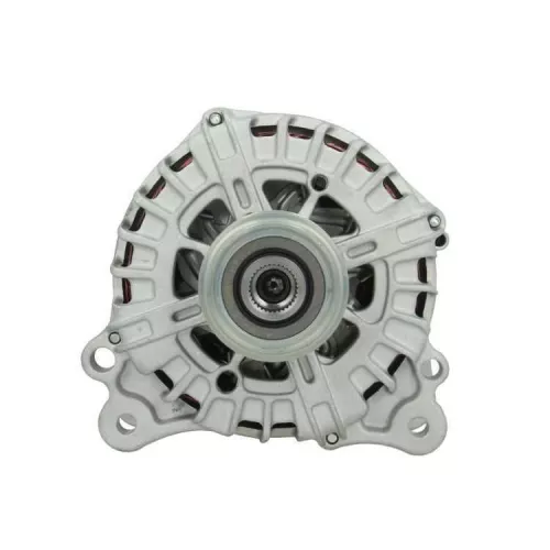 Alternator BV PSH 205.538.220.004)