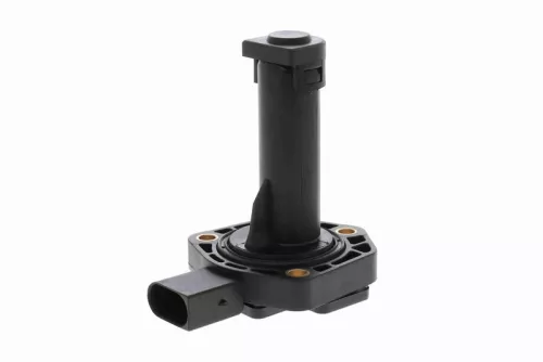 Sensor, engine oil level VEMO V95-72-0110)