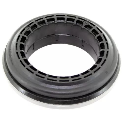 Rolling Bearing, suspension strut support mount SKF VKD 75007)