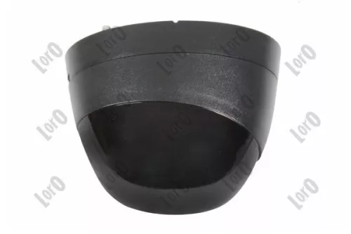 Direction Indicator ABAKUS 017-41-841S)