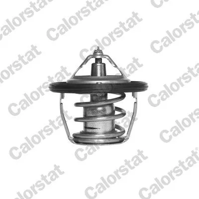 Thermostat, coolant CALORSTAT by Vernet TH6736.91J)