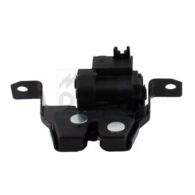 Tailgate Lock MEAT & DORIA 31947)