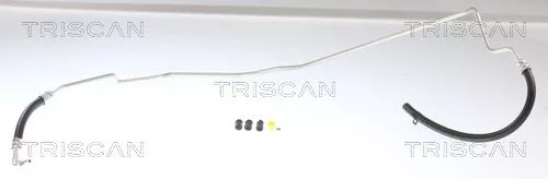 Hydraulic Hose, steering TRISCAN 8516 16003)