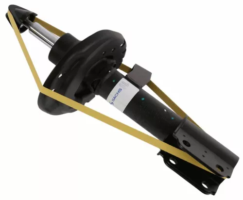 Shock Absorber SACHS 560 260)